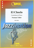El Choclo