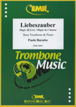 Liebeszauber