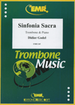 Sinfonia Sacra