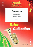 Concerto