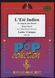 L'Ete Indien
