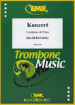 Konzert
