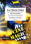 Ave Maria Paien
