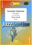 Serenata Amorosa