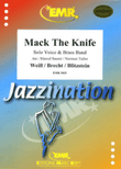 Mack The Knife