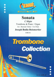 Sonate