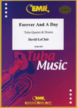 Forever And A Day