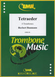 Tetraeder