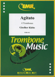 Agitato