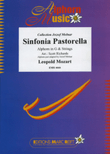Sinfonia Pastorella