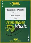 Trombone Quartet