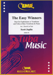 The Easy Winners