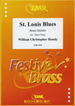 St. Louis Blues