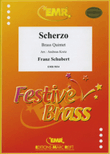 Scherzo