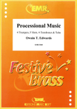 Processional Music mini preview