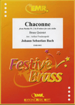 Chaconne