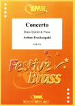 Concerto