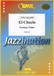 El Choclo