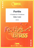 Partita