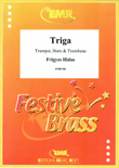 Triga