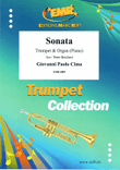 Sonata