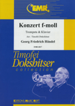 Konzert f-moll mini preview
