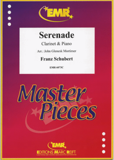 Serenade