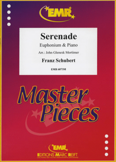 Serenade