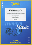 Voluntary V