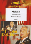 Melodie