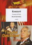 Konzert