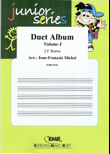 Duet Album Vol. 4 mini preview