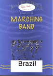 Brazil