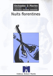 Nuits Florentines