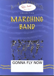 Gonna Fly Now