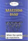 When The Saints Go Marchin'In