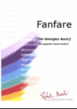 Fanfare
