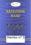 Mambo no. 5