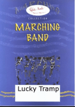 Lucky Tramp