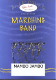 Mambo Jambo