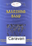 Caravan