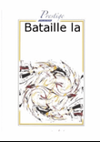 La Bataille