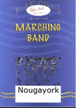 Nougayork