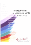 The Four Winds / les Quatre Vents