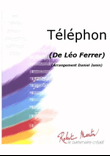 Telephon