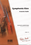 Symphonie Kiev