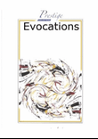 Evocations