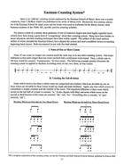 Rhythm Master - Book 1 (Beginner) Concert Band Methods scores gallery preview page 10