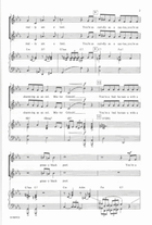You're a Mean One, Mr. Grinch 2-Part scores gallery preview page 3