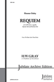 Requiem